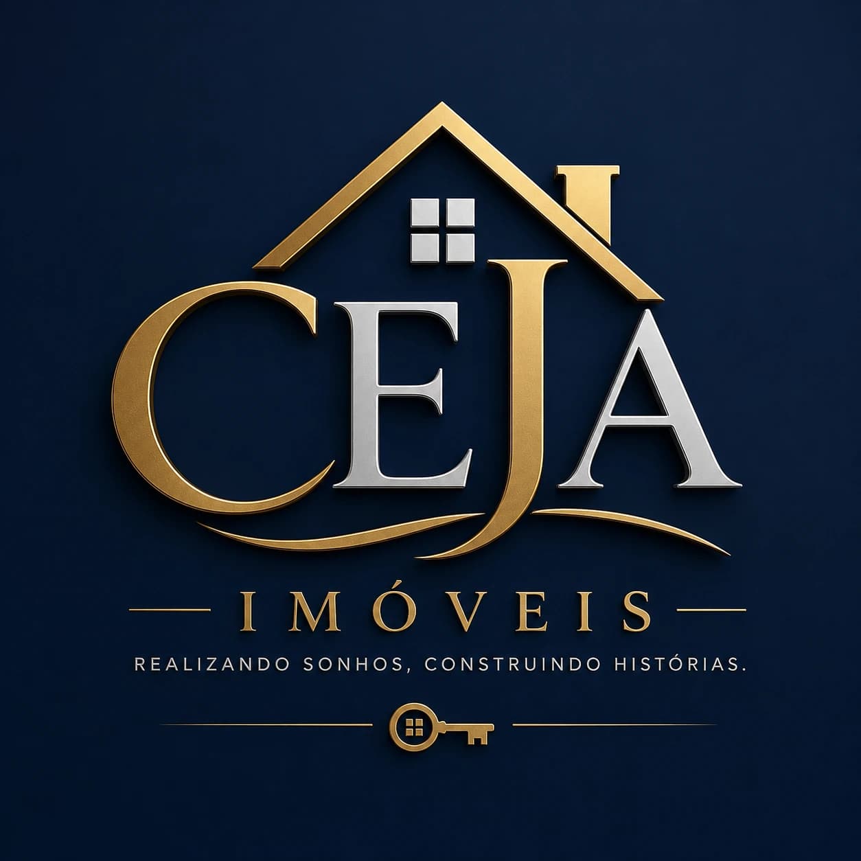 CEJa Imóveis 