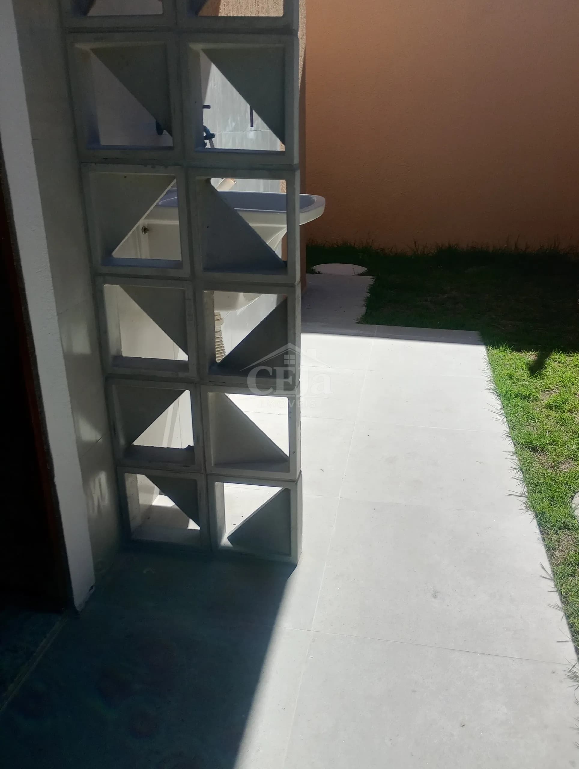 Miniatura 16